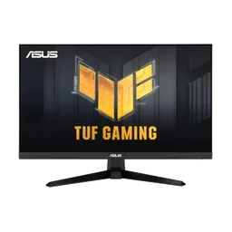 Asus VG246H1A