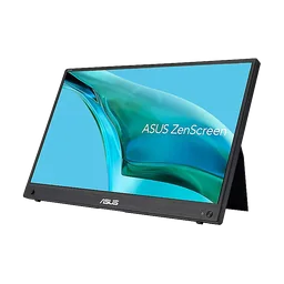 Asus MB16AHG