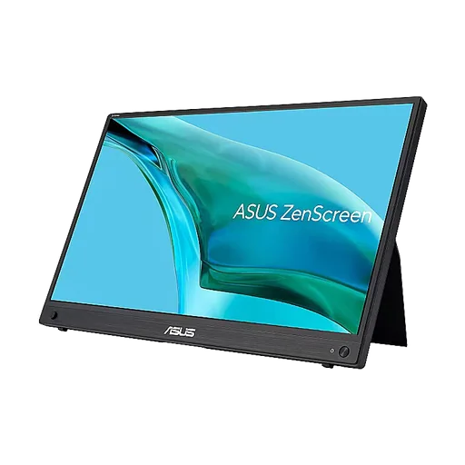 Asus MB16AHG