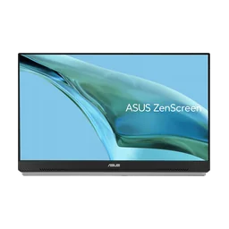 Asus MB249C