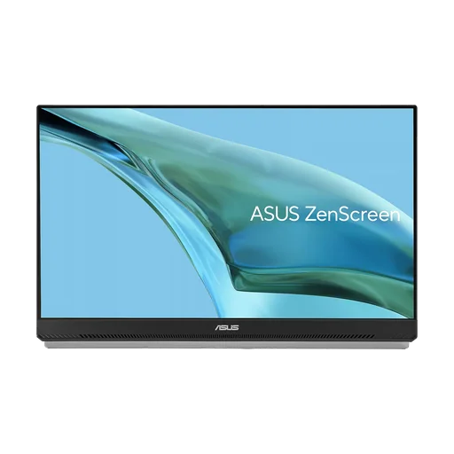 Asus MB249C