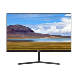 Dahua LM27-B200S