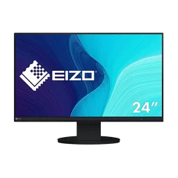 EIZO EV2490