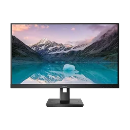 Philips 275S9JML