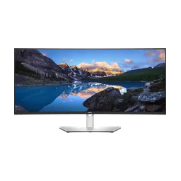Dell U3824DW