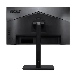 Acer B277UE