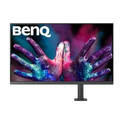 BenQ PD3205UA