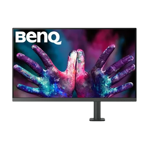 BenQ PD3205UA