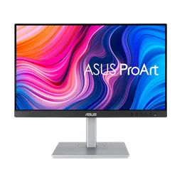 Asus PA247CV