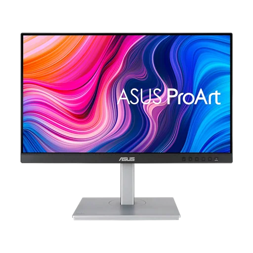 Asus PA247CV
