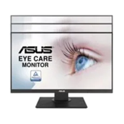 Asus VA24DQLB