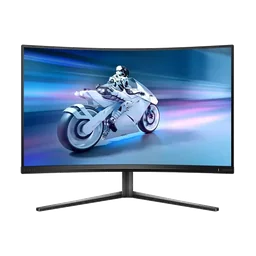 Philips 32M2C5500W