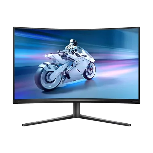 Philips 32M2C5500W