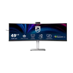 Philips 49B2U5900CH