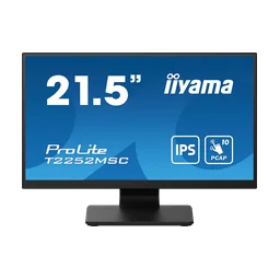 iiyama T2252MSC