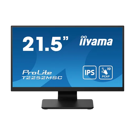 iiyama T2252MSC
