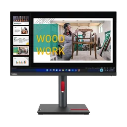 Lenovo P24q-30