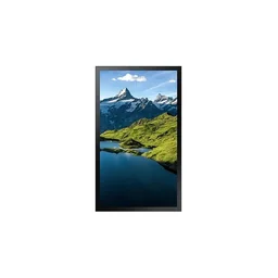Samsung OH75A