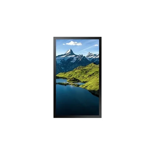 Samsung OH75A
