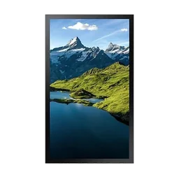 Samsung OH75A