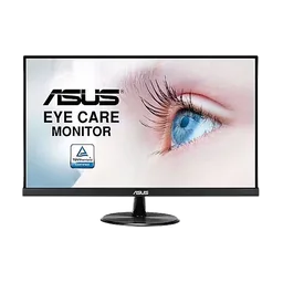 Asus VA229QSB