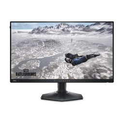 Dell AW2524HF