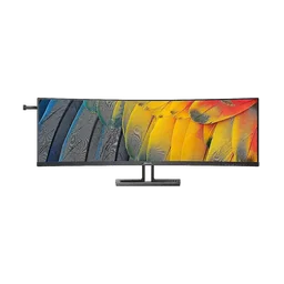 Philips 45B1U6900C