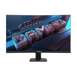 Gigabyte GS27FC