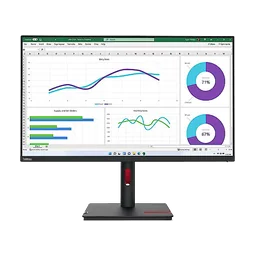 Lenovo T32h-30