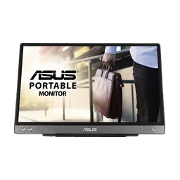 Asus MB14AC