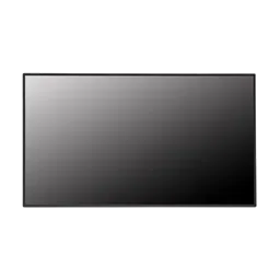 LG 55UM5N