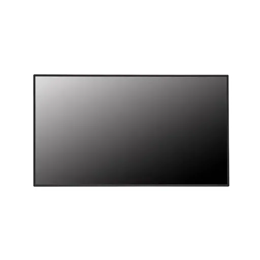 LG 55UM5N