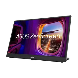 Asus MB17AHG