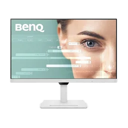 BenQ GW3290QT