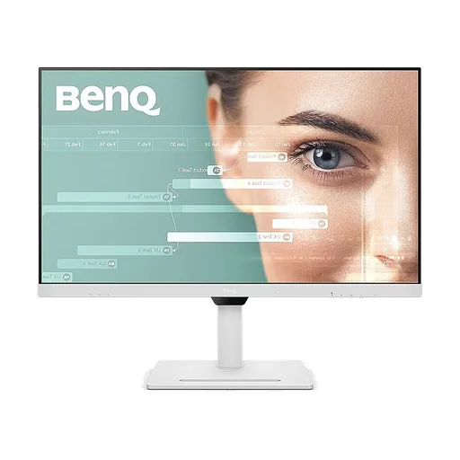 BenQ GW3290QT