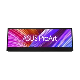 Asus PA147CDV