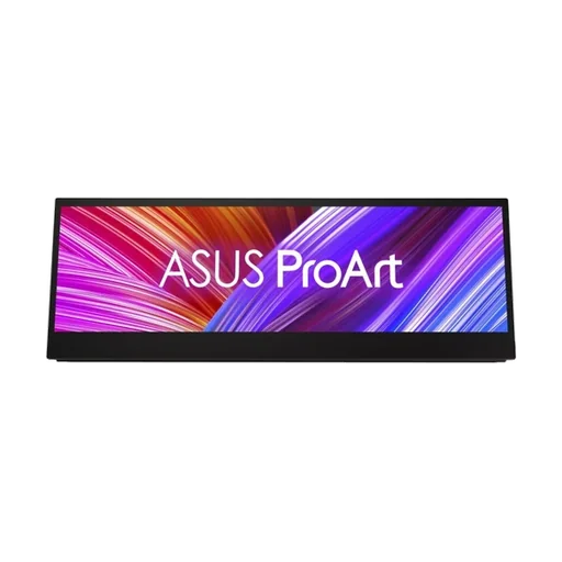 Asus PA147CDV
