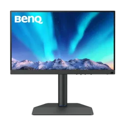 BenQ SW272Q