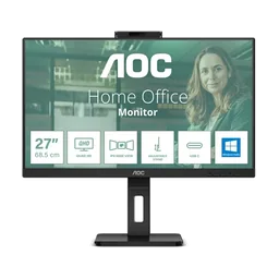 AOC 24P3QW