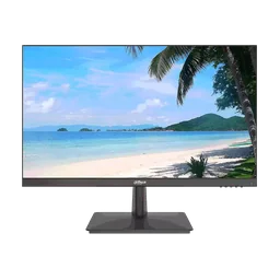 Dahua LM24-H200