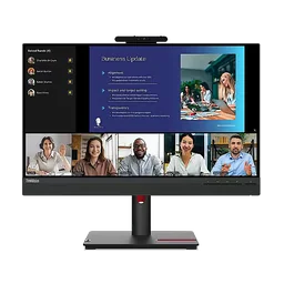 Lenovo T24v-30