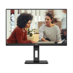 AOC 24E3QAF