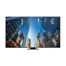 Samsung QE98C