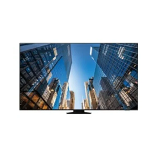 Samsung QE98C