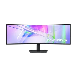 Samsung S49C950U