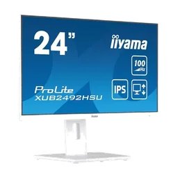 iiyama XUB2492HSU