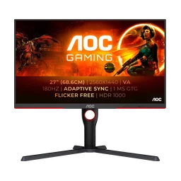 AOC Q27G3XMN