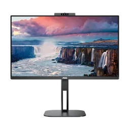 AOC 24V5CW