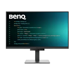 BenQ RD320U