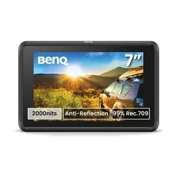 BenQ PVS7